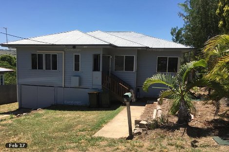 18 Hume St, Boonah, QLD 4310