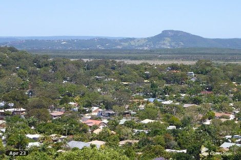 9 Horizons Dr, Coolum Beach, QLD 4573