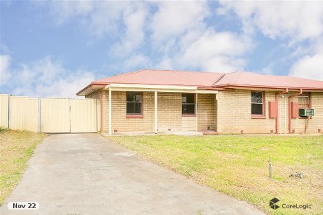 72 Donnington Rd, Elizabeth North, SA 5113