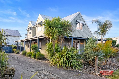 23 Katherine Cct, Cowes, VIC 3922