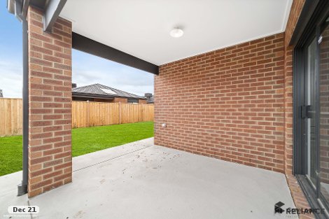 15 Elpis Rd, Weir Views, VIC 3338