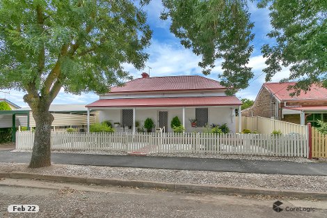 8 Moorhouse Tce, Riverton, SA 5412