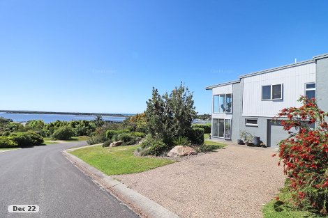 41 Vista Dr, Mallacoota, VIC 3892