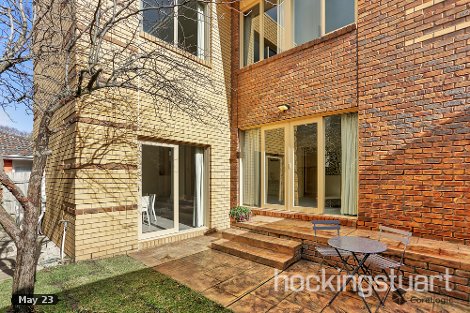 5/926 Canterbury Rd, Box Hill South, VIC 3128