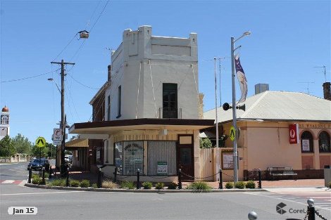 148 Main St, West Wyalong, NSW 2671