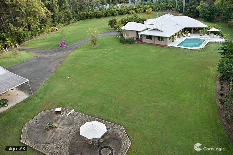 21 Greentree Pl, Doonan, QLD 4562