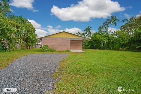 9 Rattray St, Nakara, NT 0810