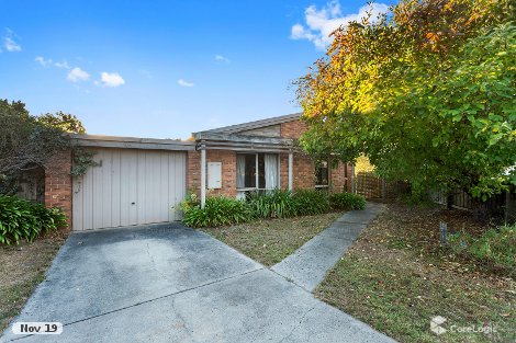 2 Millperra Ct, Frankston, VIC 3199