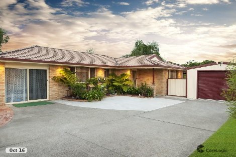 9a Darlingup Rd, Wyee, NSW 2259