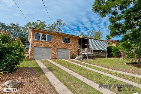 69 Chuter St, Stafford Heights, QLD 4053