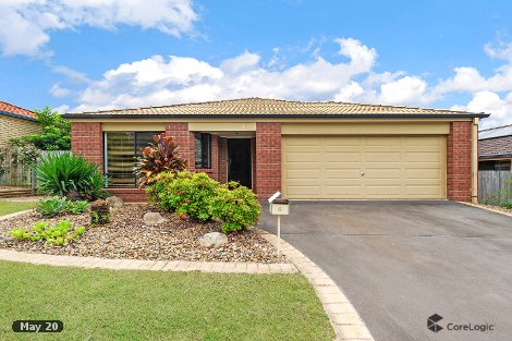 6 Denison Pde, North Lakes, QLD 4509