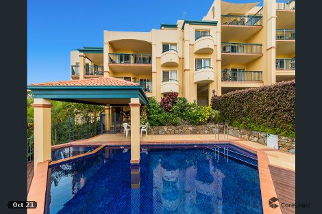 14/14 Golden Orchid Dr, Airlie Beach, QLD 4802