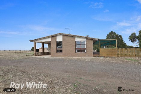 150 Darlington Dr, Anakie, VIC 3213