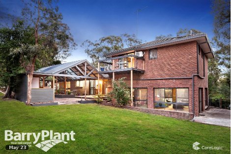 7 Wallace St, St Andrews, VIC 3761