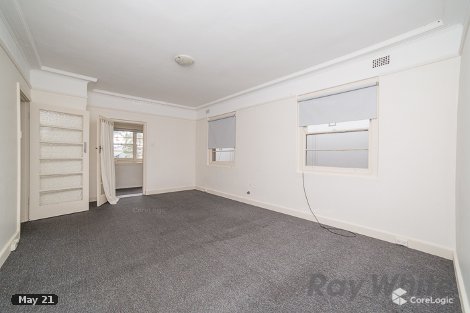 3/338 Maitland Rd, Mayfield, NSW 2304