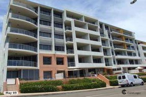 304/12-24 William St, Port Macquarie, NSW 2444