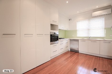 6/57 Seaview St, Balgowlah, NSW 2093