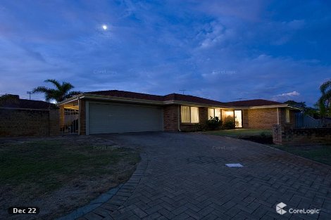 5 Cottage Park Way, Kewdale, WA 6105