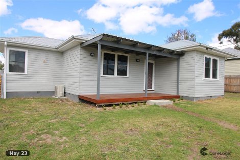 9 Molesworth St, Tenterfield, NSW 2372