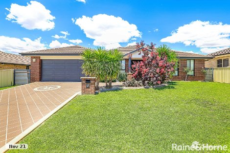 26 Cunningham St, Westdale, NSW 2340