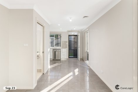 2/143 Brisbane St, St Marys, NSW 2760