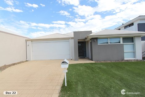 71 Ballycastle Loop, Canning Vale, WA 6155