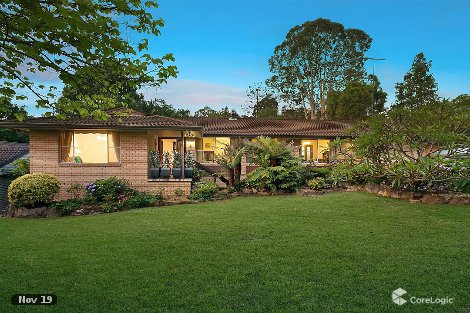 14 Berkeley Cl, Berowra Heights, NSW 2082