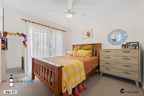 29/11 Payne St, Narooma, NSW 2546