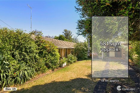 6 Meaker Ave, Oak Park, VIC 3046