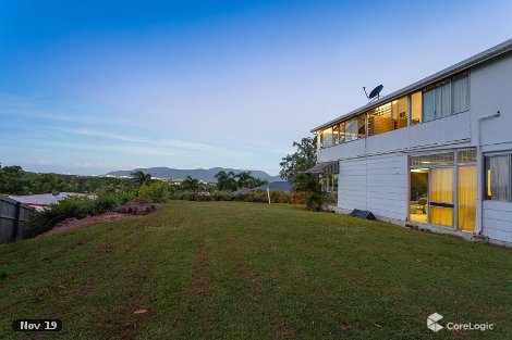 130b Balaclava Rd, Earlville, QLD 4870