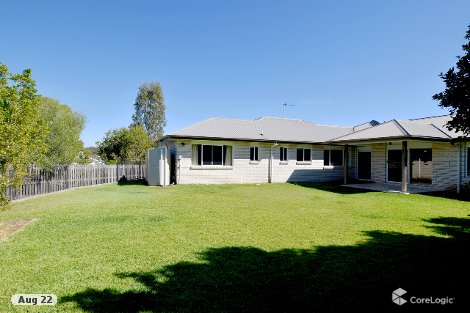 12 Florey Pl, Kirkwood, QLD 4680