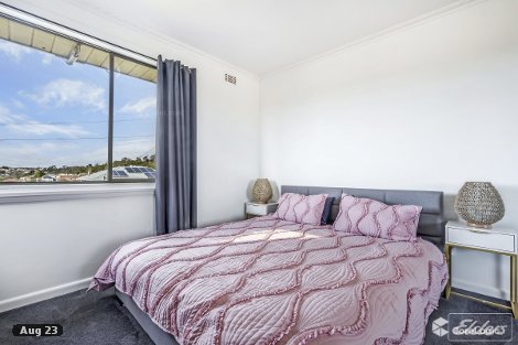 32 Harold St, Kings Meadows, TAS 7249