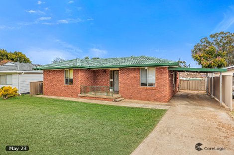 12 Milburn Rd, Oxley Vale, NSW 2340