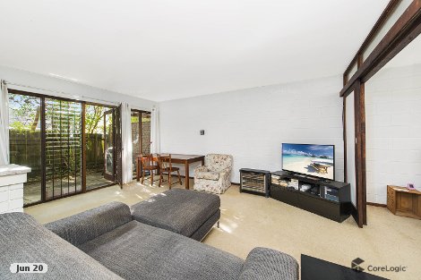 3/2 Seaview Ave, Newport, NSW 2106