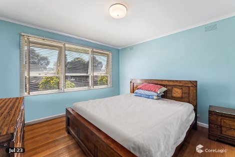 20 Davis St, Burwood East, VIC 3151