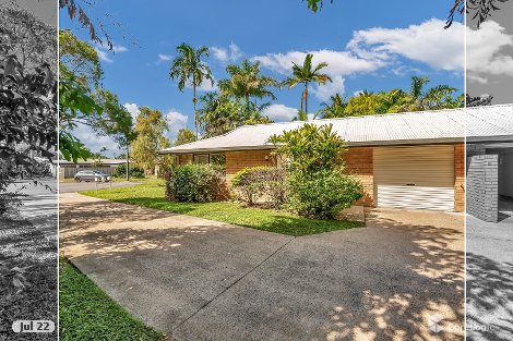 1/5 Briggs Cl, Whitfield, QLD 4870