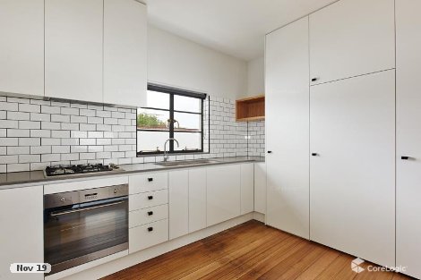 4/170 Brighton Rd, Ripponlea, VIC 3185