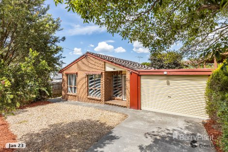 28 Wensley St, Diamond Creek, VIC 3089