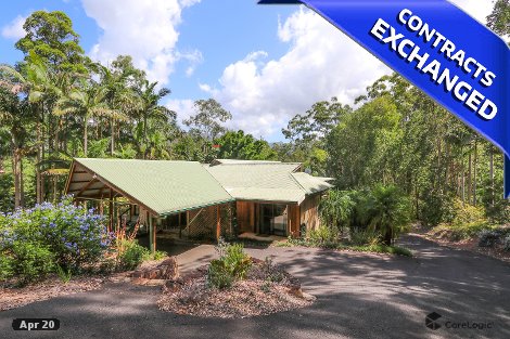 46 Basil Rd, Nimbin, NSW 2480