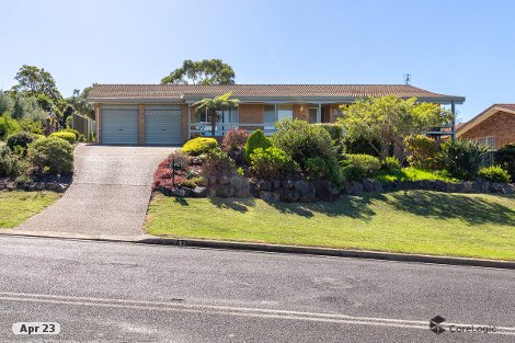 81 Pacific Way, Tura Beach, NSW 2548