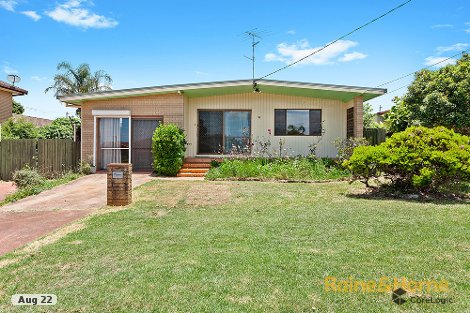 22 Lavena Dr, Darling Heights, QLD 4350