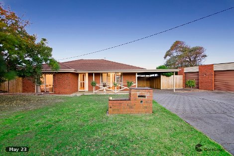 61 Bieske Rd, Grovedale, VIC 3216