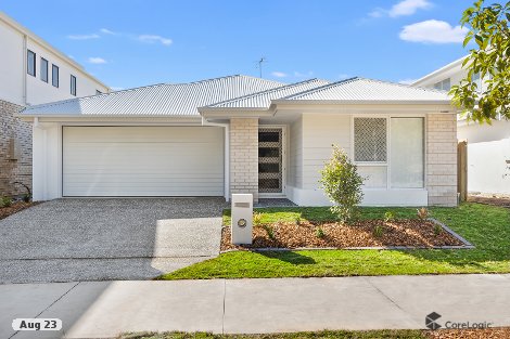 22 Jack Cct, Joyner, QLD 4500