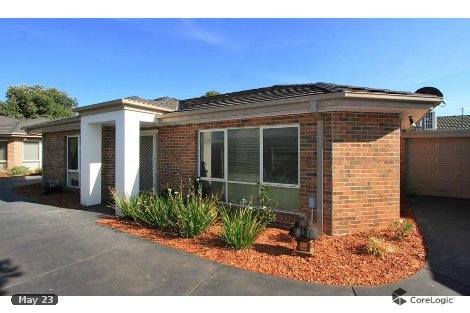 2/6 Munro Ave, Edithvale, VIC 3196