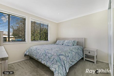 10 Mirreen Ave, Davistown, NSW 2251