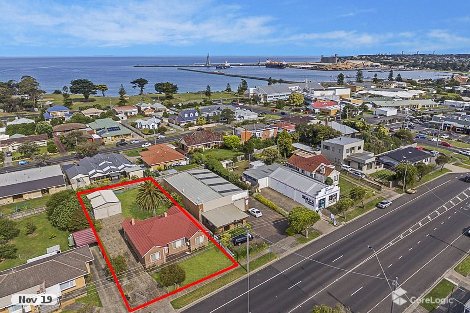 170 Percy St, Portland, VIC 3305