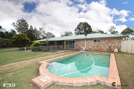 498 West Rd, Coominya, QLD 4311