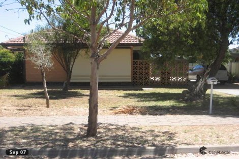 61 Nelson Rd, Valley View, SA 5093