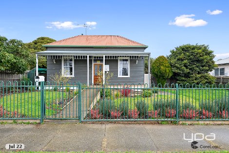 19 Parwan Rd, Maddingley, VIC 3340