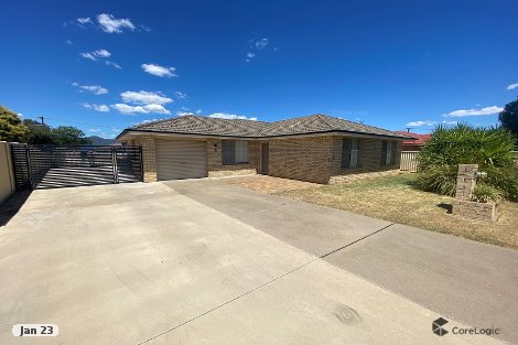 4 Caley Cl, Westdale, NSW 2340